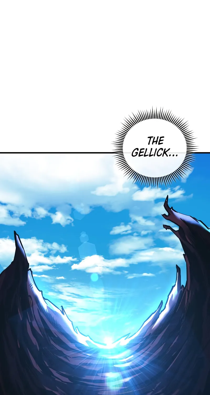 My Daughter Is The Final Boss Chapter 73 page 84 - 