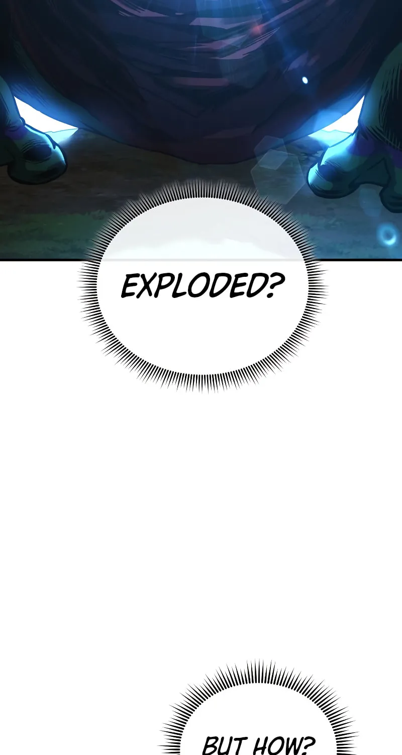 My Daughter Is The Final Boss Chapter 73 page 85 - 