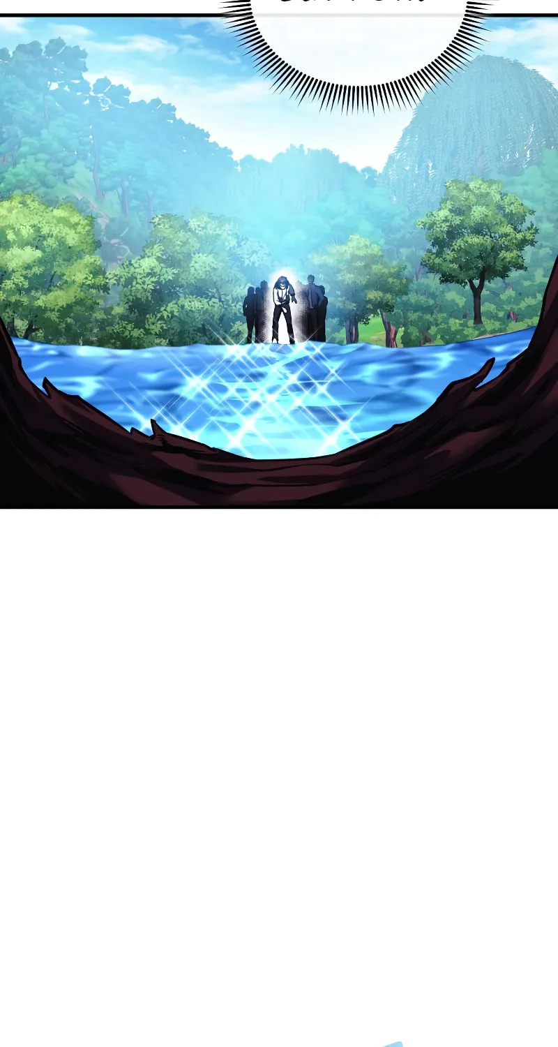 My Daughter Is The Final Boss Chapter 73 page 86 - 