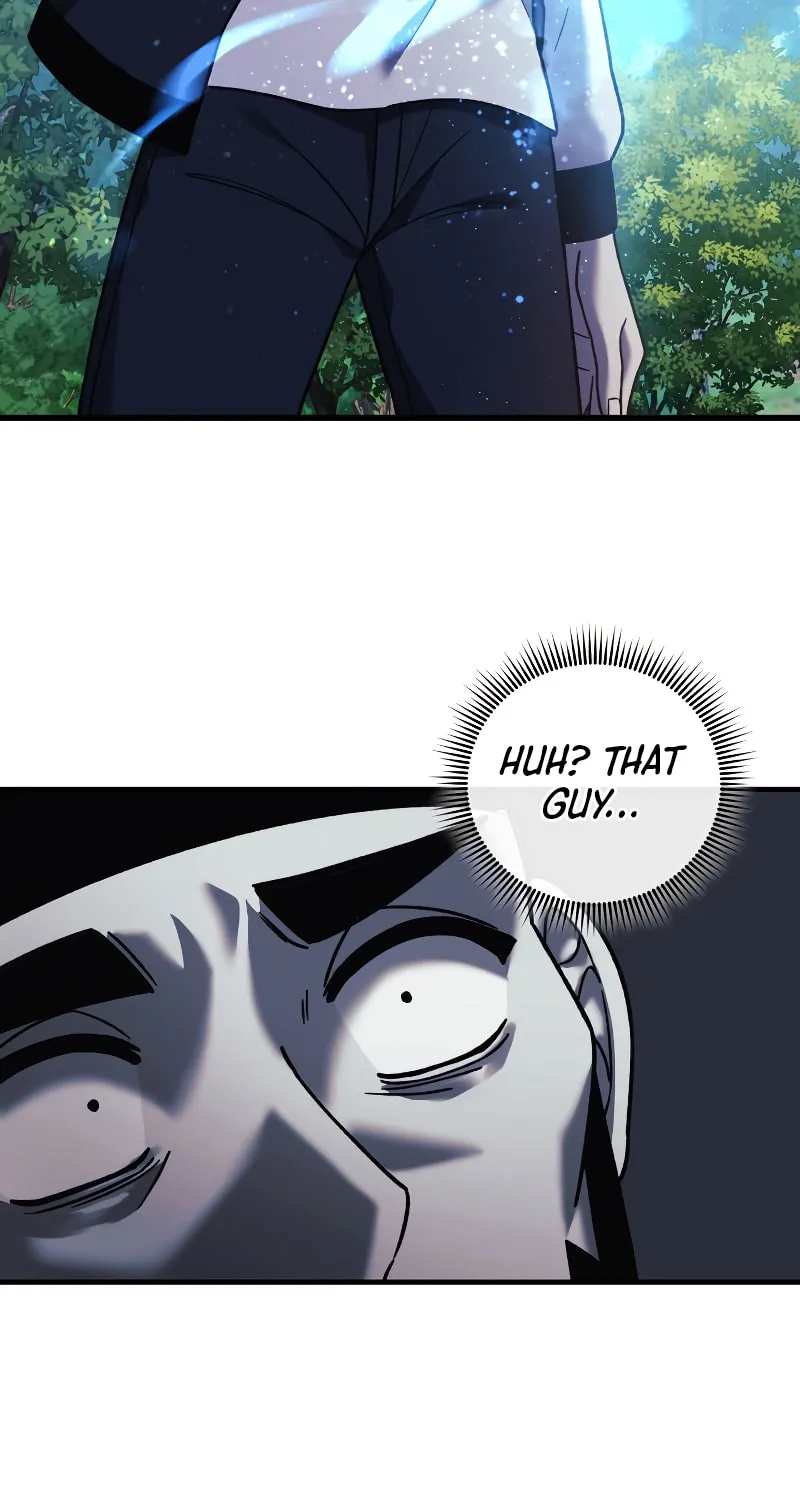 My Daughter Is The Final Boss Chapter 73 page 88 - 