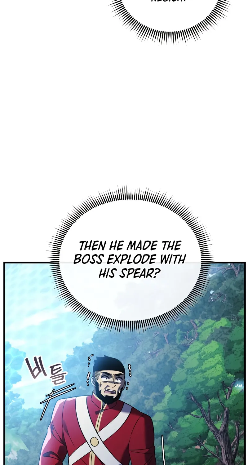 My Daughter Is The Final Boss Chapter 73 page 90 - 
