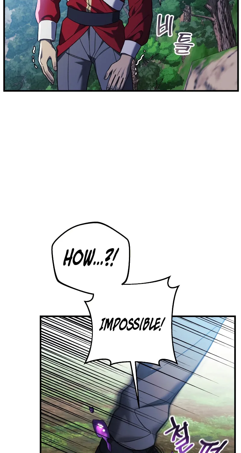 My Daughter Is The Final Boss Chapter 73 page 91 - 
