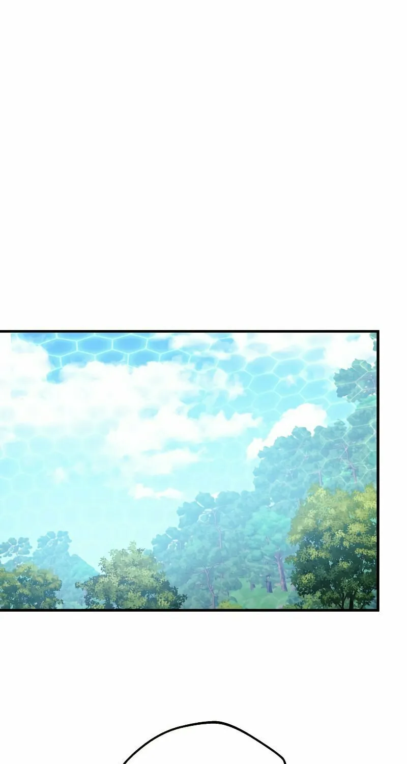 My Daughter Is The Final Boss Chapter 74 page 2 - 