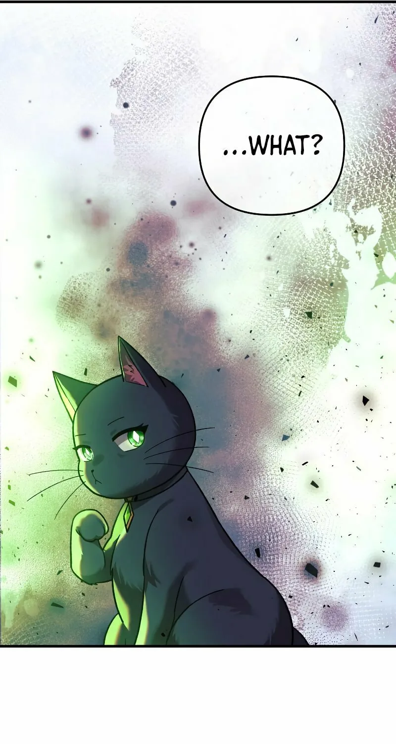 My Daughter Is The Final Boss Chapter 74 page 102 - 
