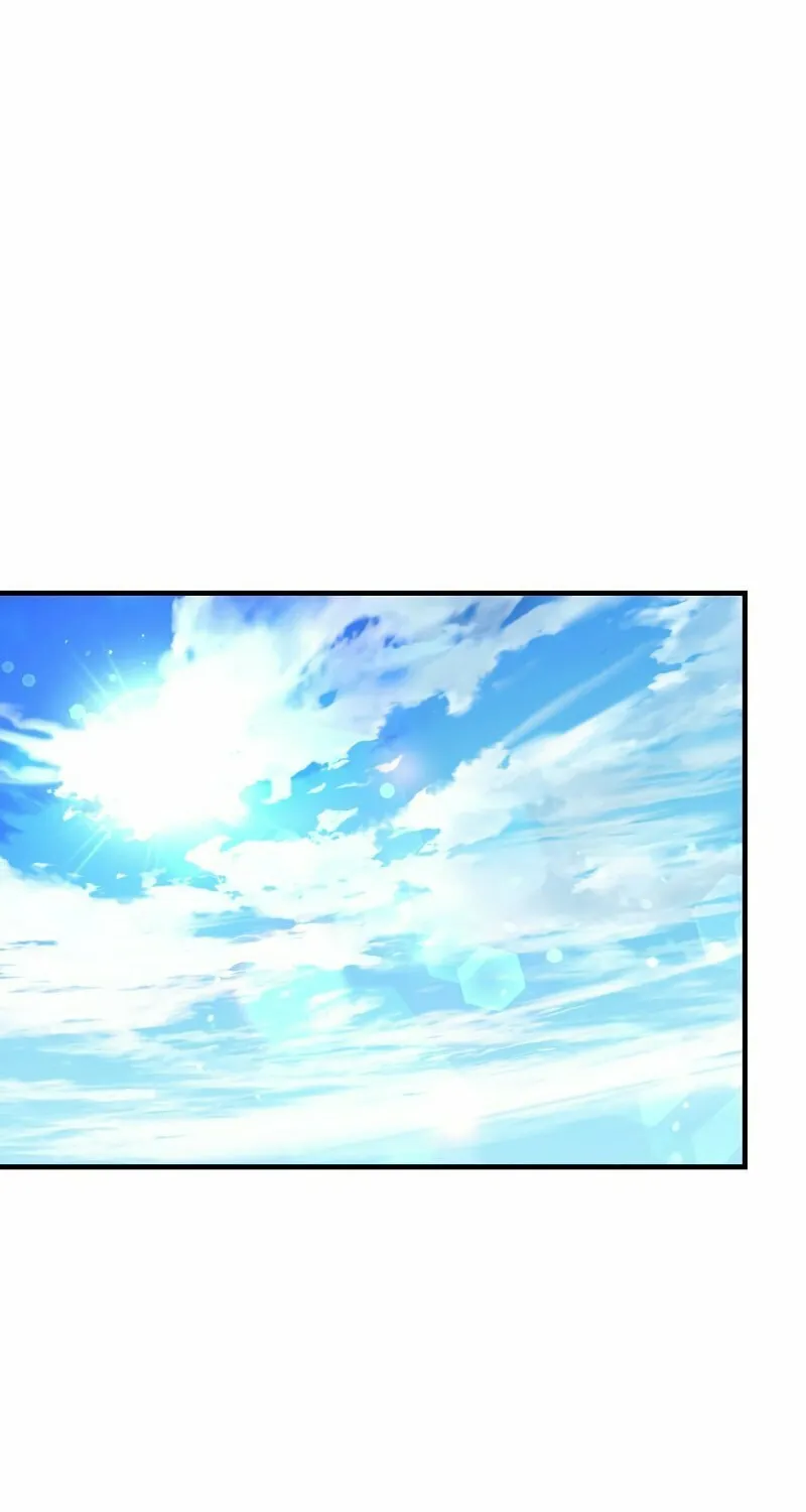 My Daughter Is The Final Boss Chapter 74 page 103 - 