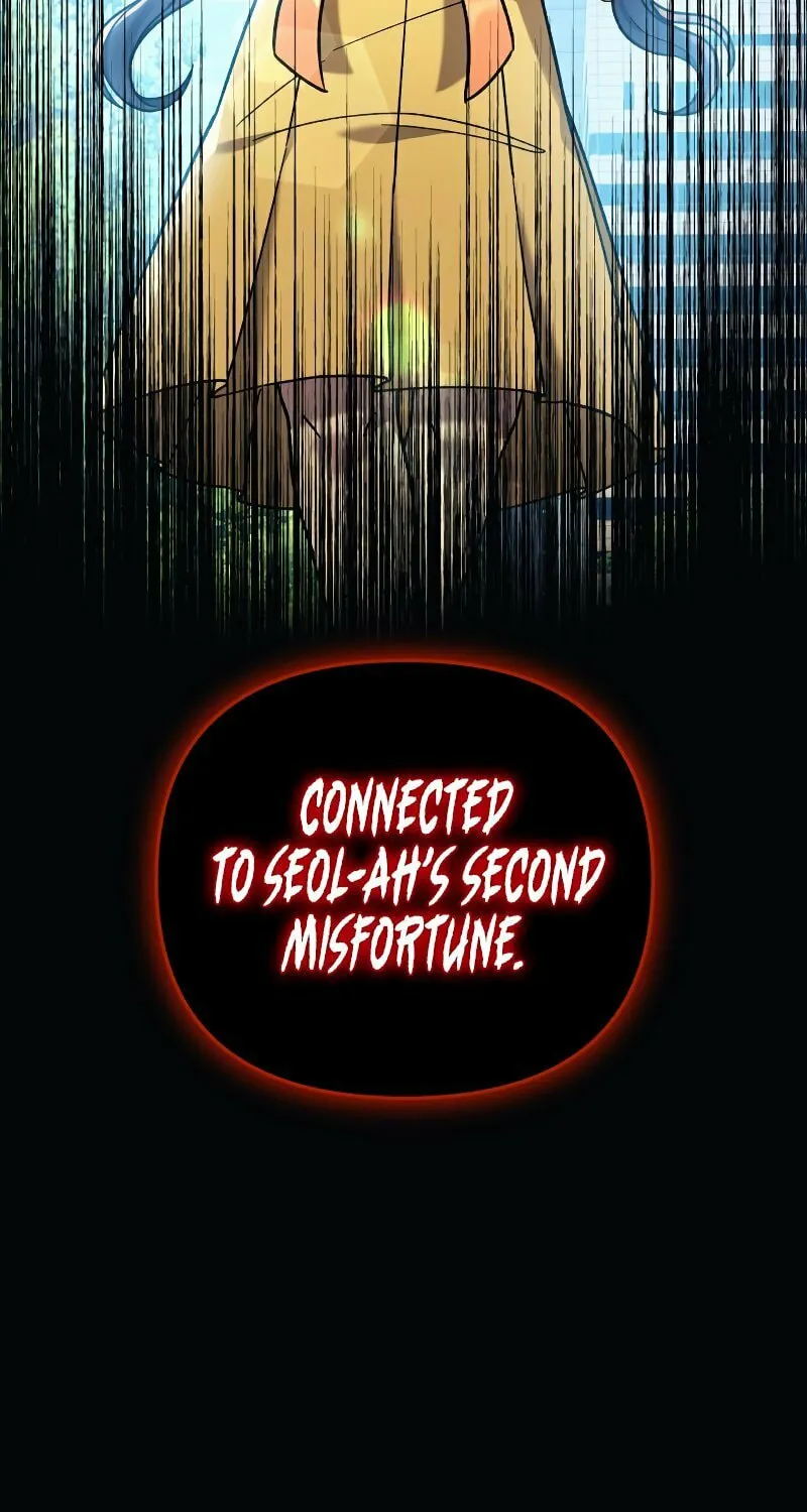 My Daughter Is The Final Boss Chapter 74 page 106 - 
