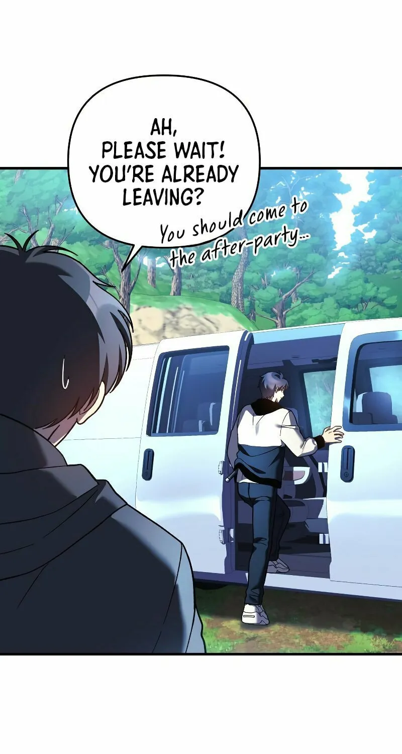 My Daughter Is The Final Boss Chapter 74 page 15 - 