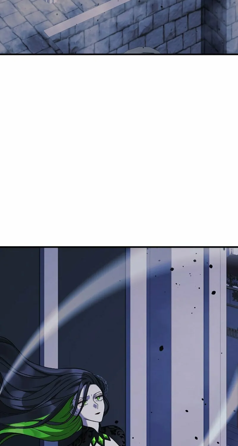 My Daughter Is The Final Boss Chapter 74 page 22 - 