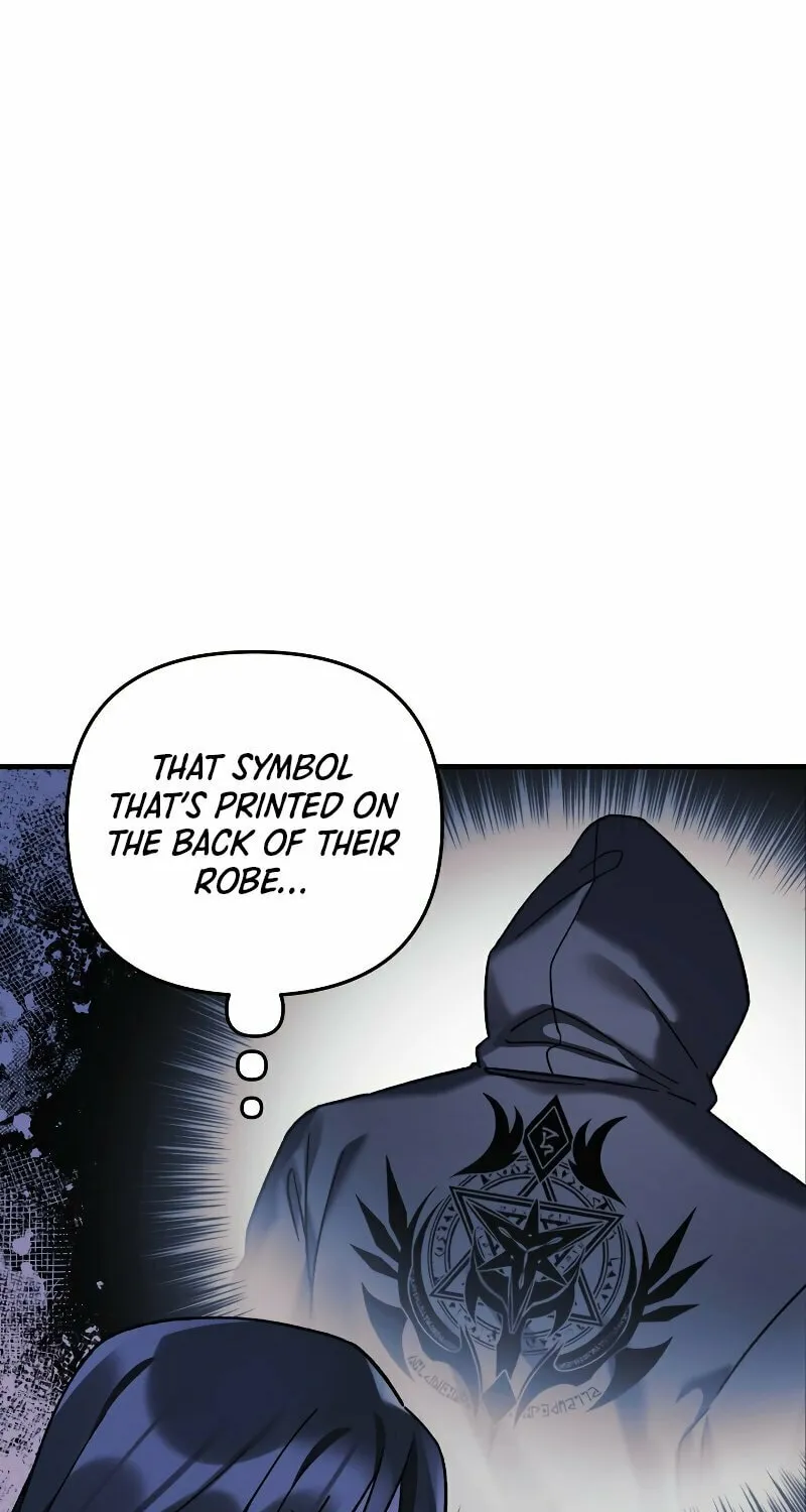 My Daughter Is The Final Boss Chapter 74 page 26 - 