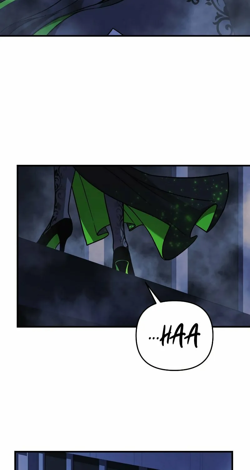 My Daughter Is The Final Boss Chapter 74 page 30 - 