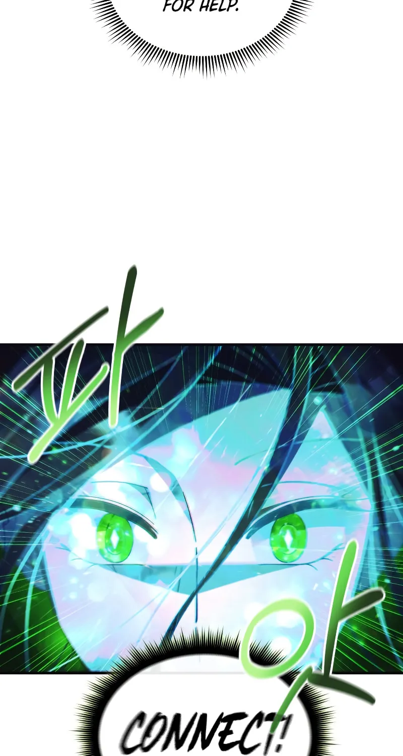 My Daughter Is The Final Boss Chapter 74 page 34 - 