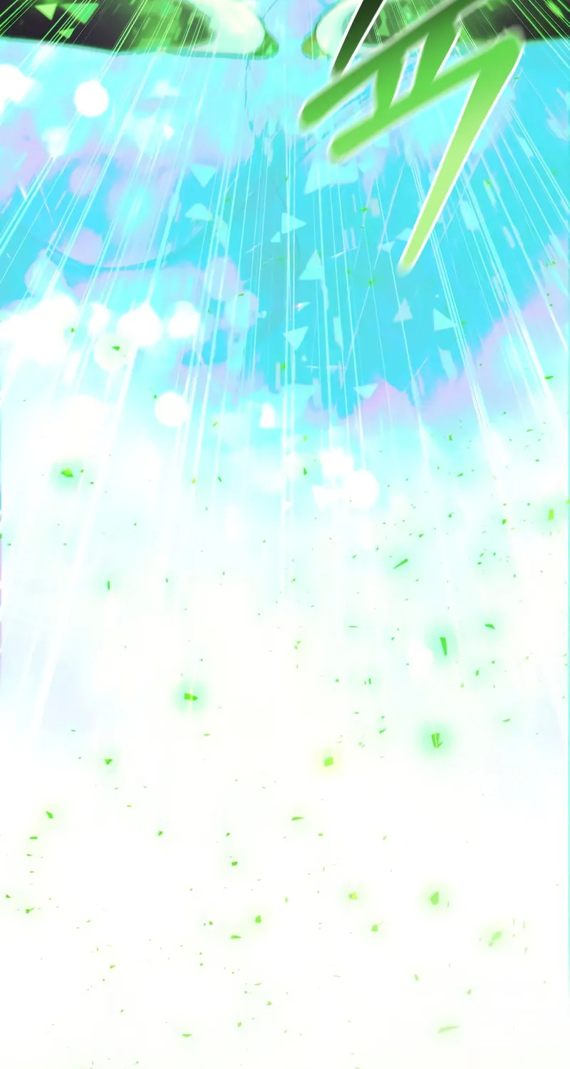 My Daughter Is The Final Boss Chapter 74 page 36 - 