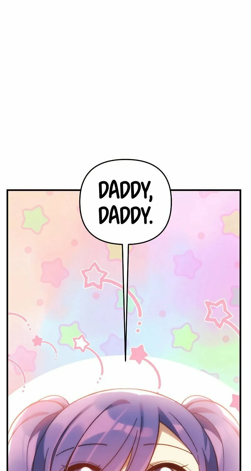 My Daughter Is The Final Boss Chapter 74 page 43 - 