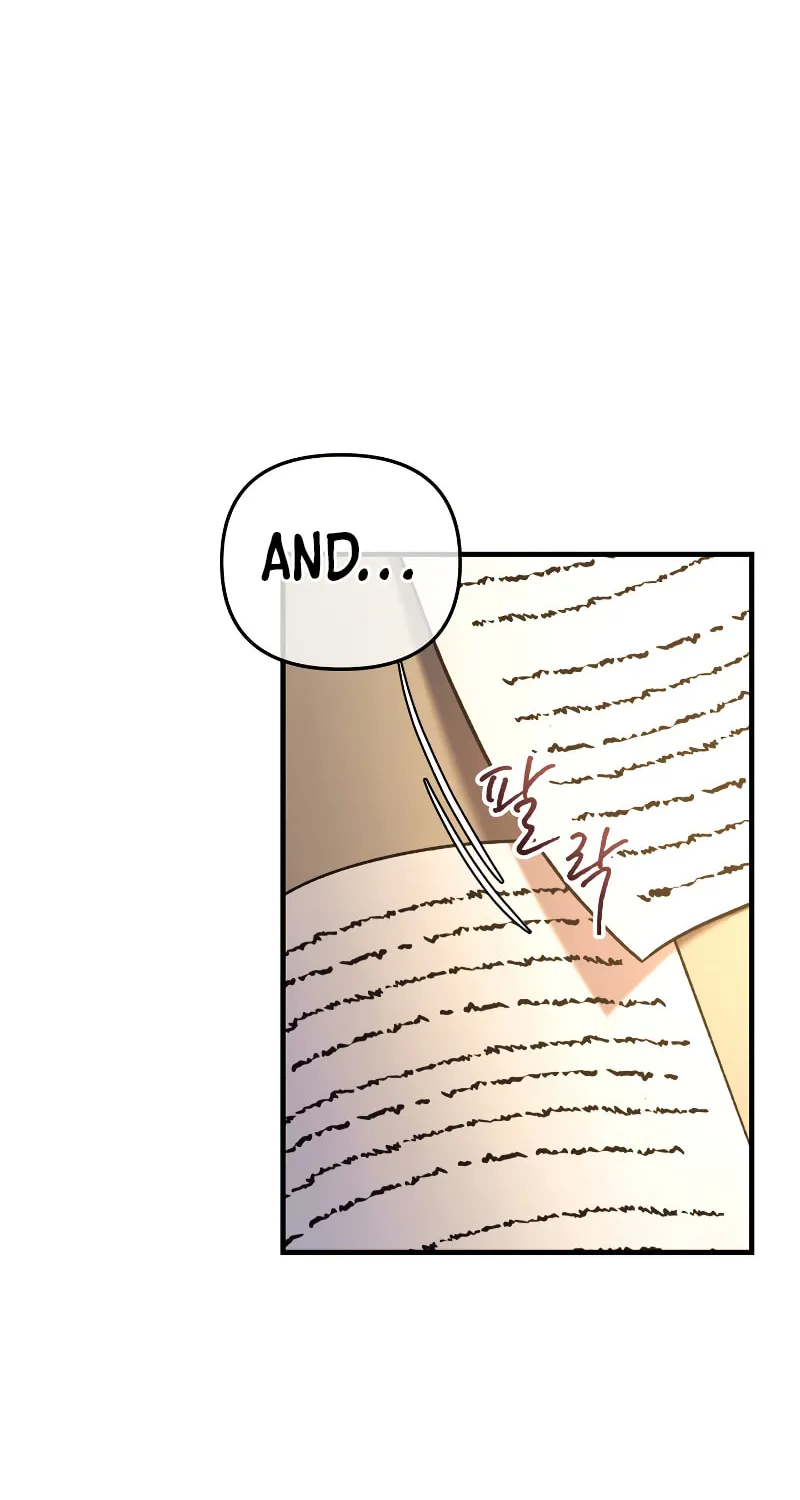 My Daughter Is The Final Boss Chapter 74 page 51 - 