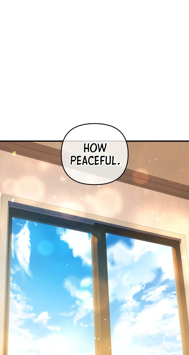My Daughter Is The Final Boss Chapter 74 page 57 - 