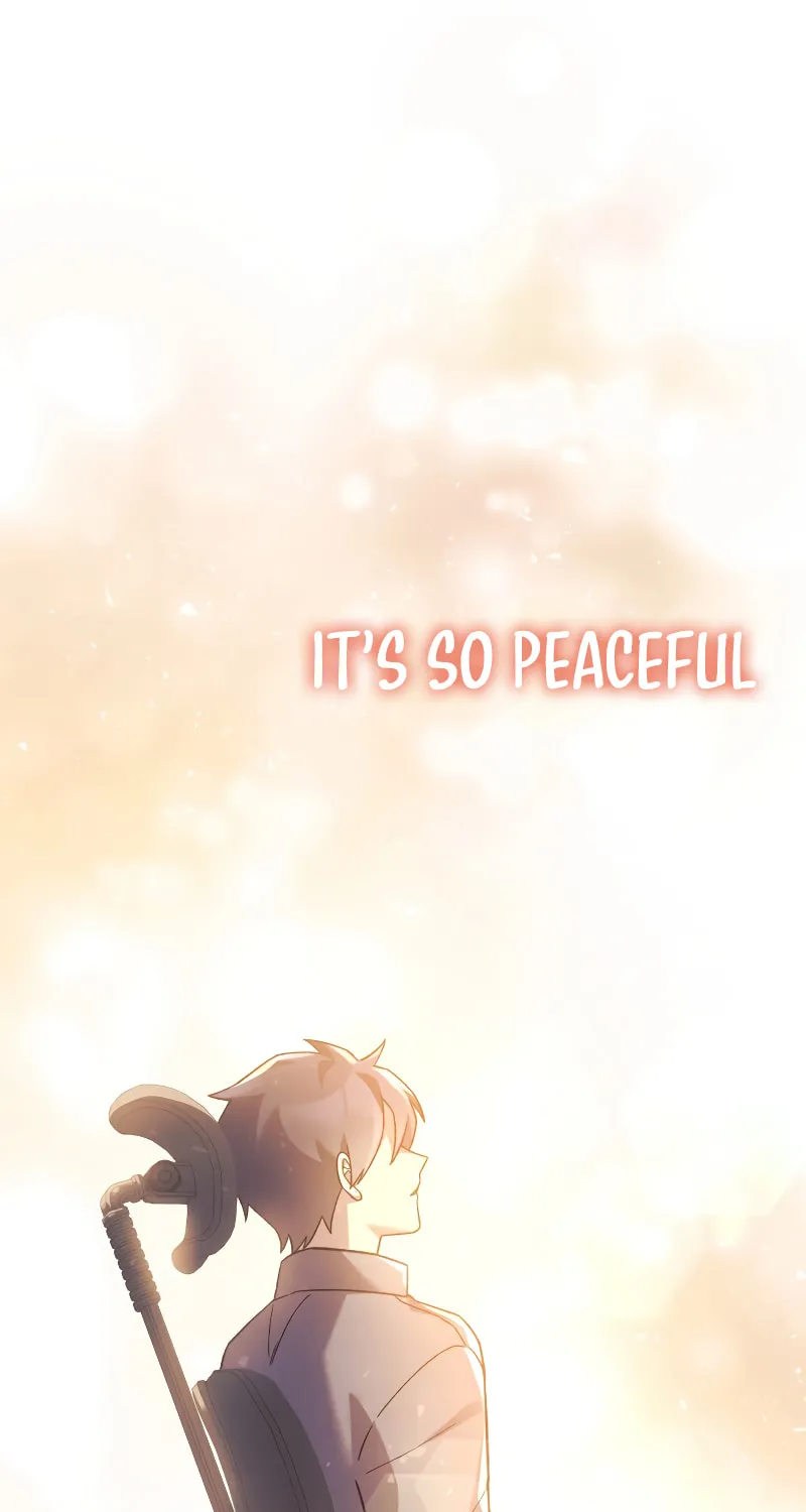 My Daughter Is The Final Boss Chapter 74 page 59 - 