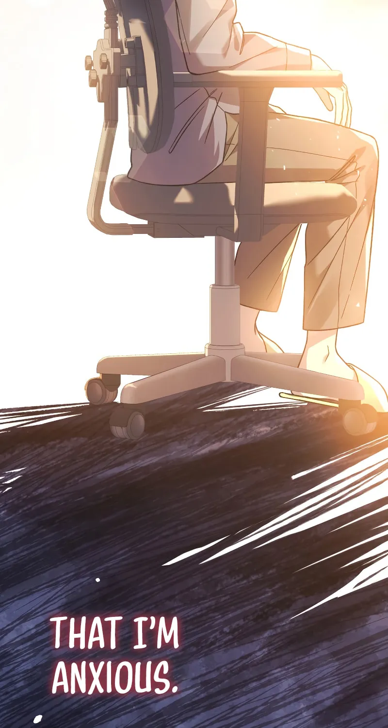 My Daughter Is The Final Boss Chapter 74 page 60 - 