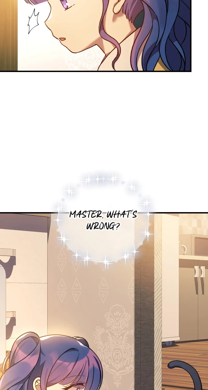 My Daughter Is The Final Boss Chapter 74 page 63 - 