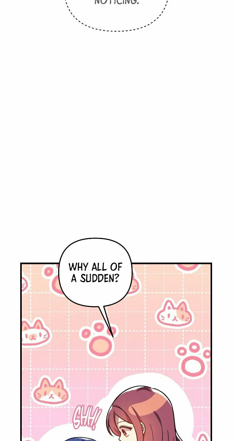 My Daughter Is The Final Boss Chapter 74 page 70 - 