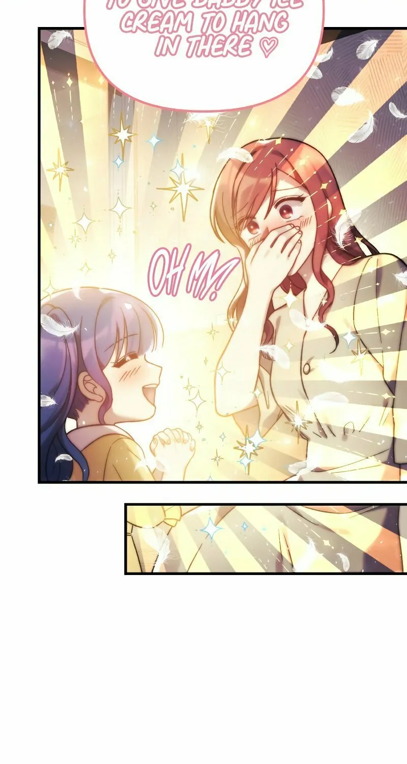 My Daughter Is The Final Boss Chapter 74 page 73 - 