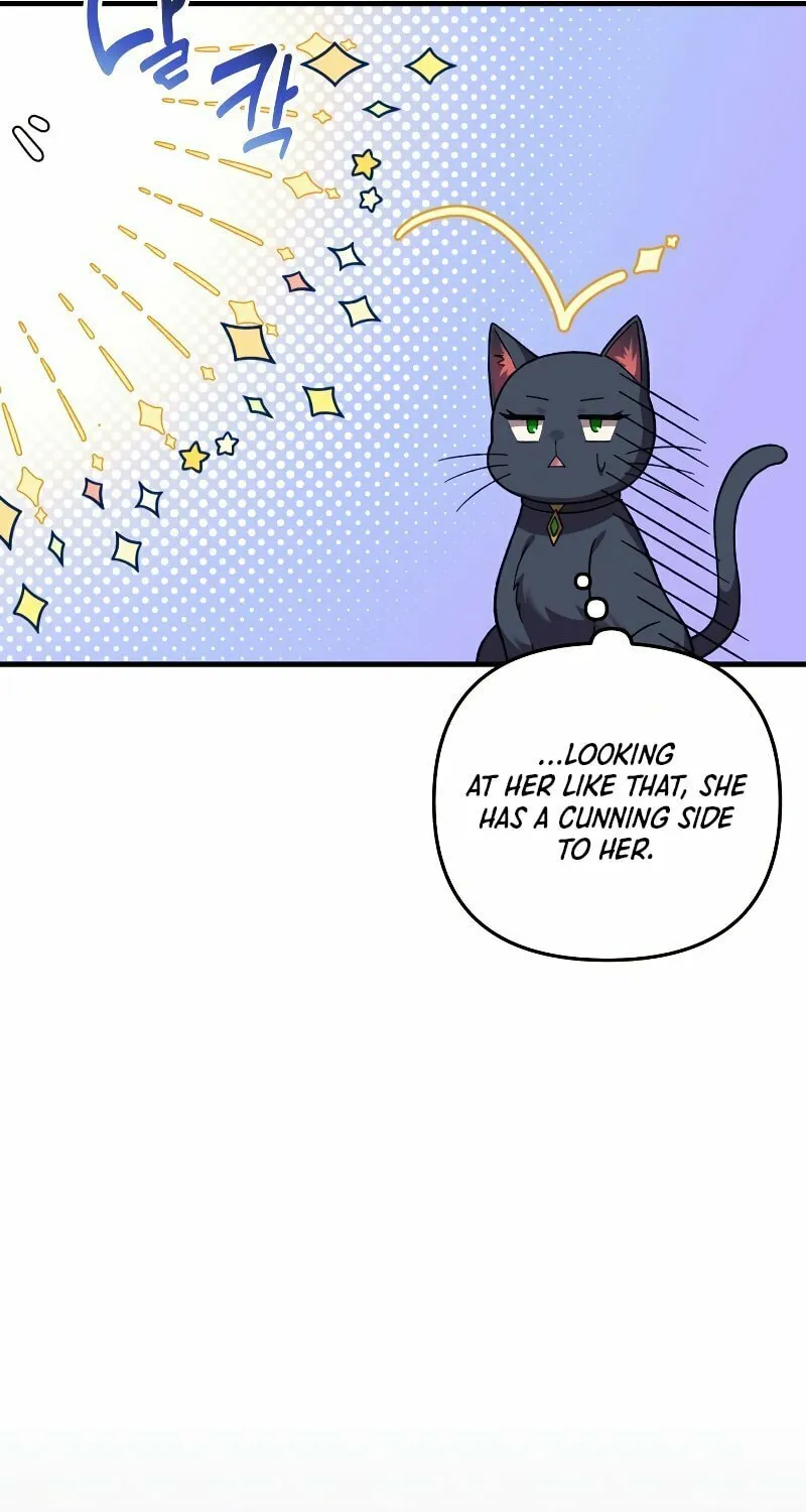 My Daughter Is The Final Boss Chapter 74 page 78 - 