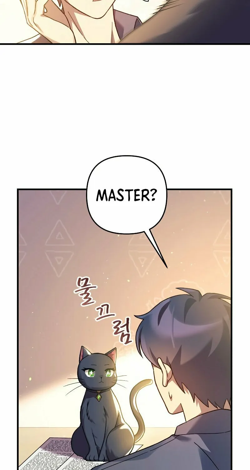 My Daughter Is The Final Boss Chapter 74 page 81 - 