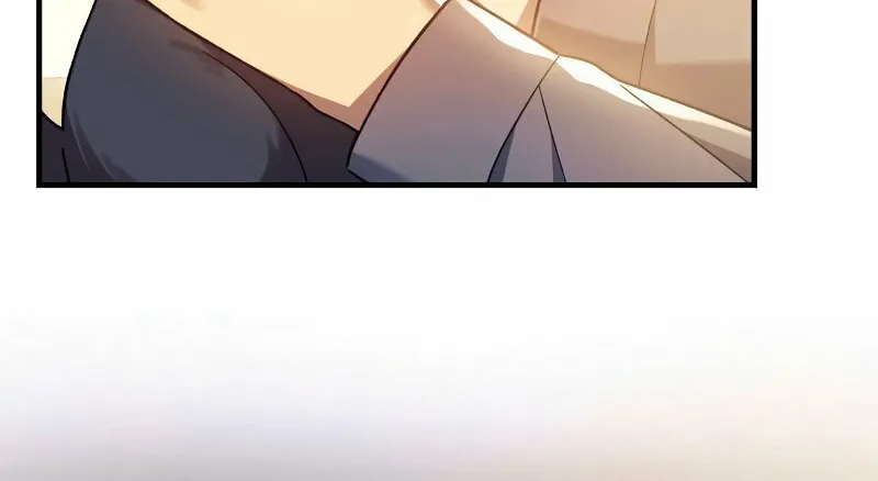 My Daughter Is The Final Boss Chapter 74 page 83 - 