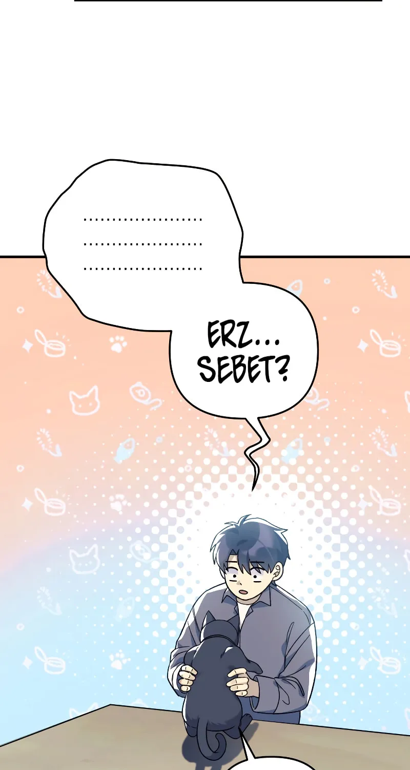 My Daughter Is The Final Boss Chapter 74 page 86 - 