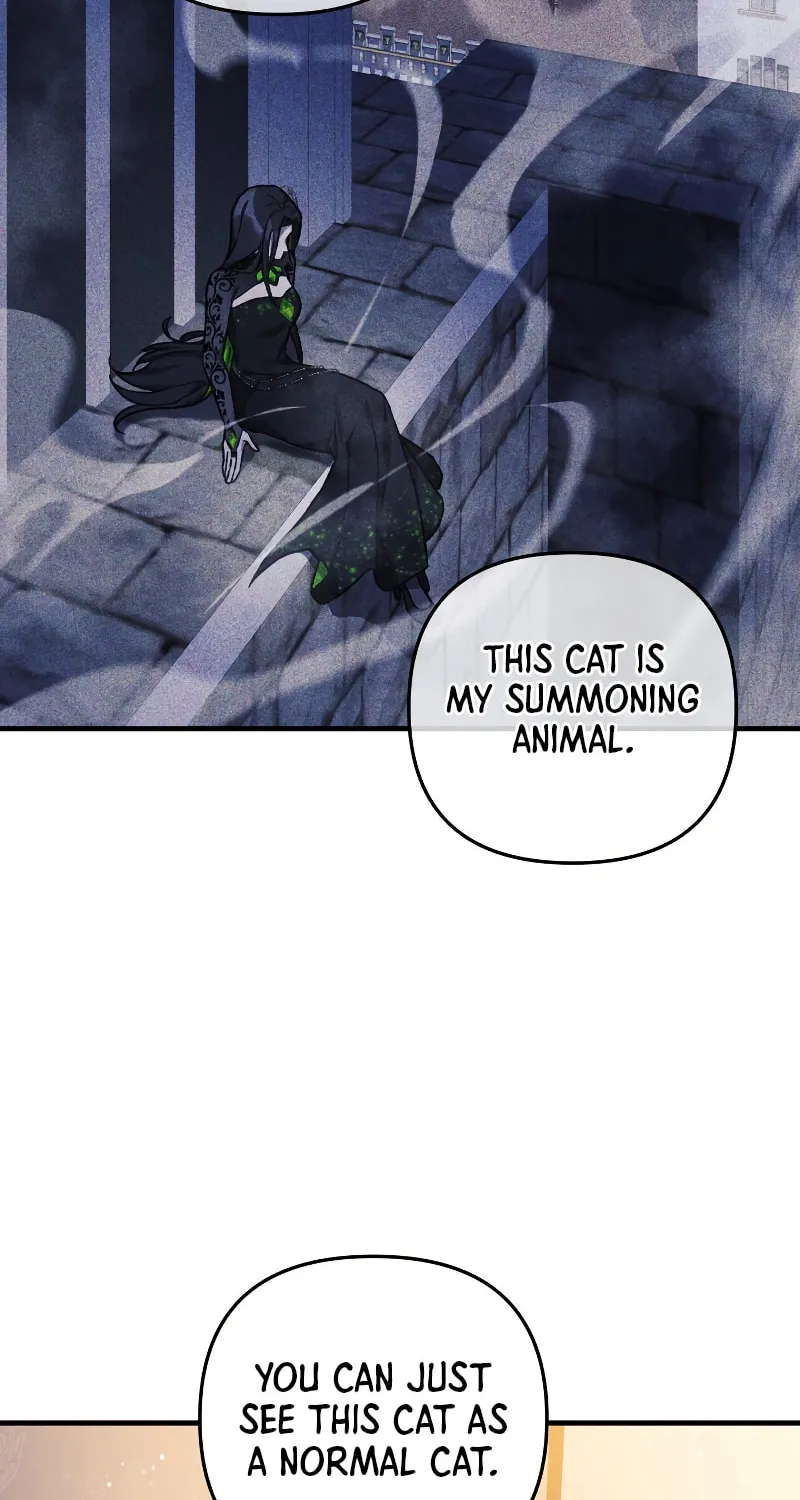 My Daughter Is The Final Boss Chapter 74 page 89 - 
