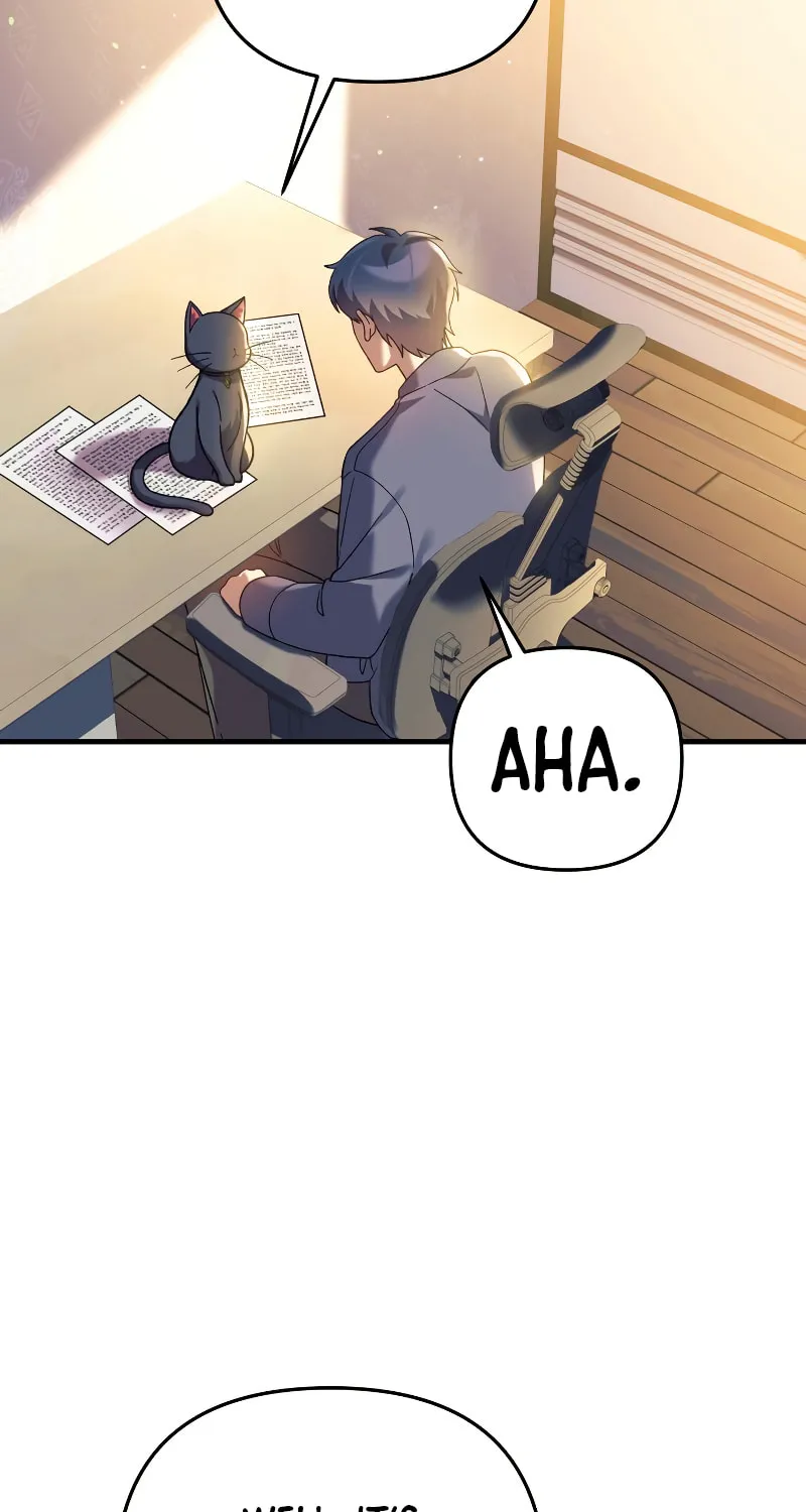 My Daughter Is The Final Boss Chapter 74 page 90 - 