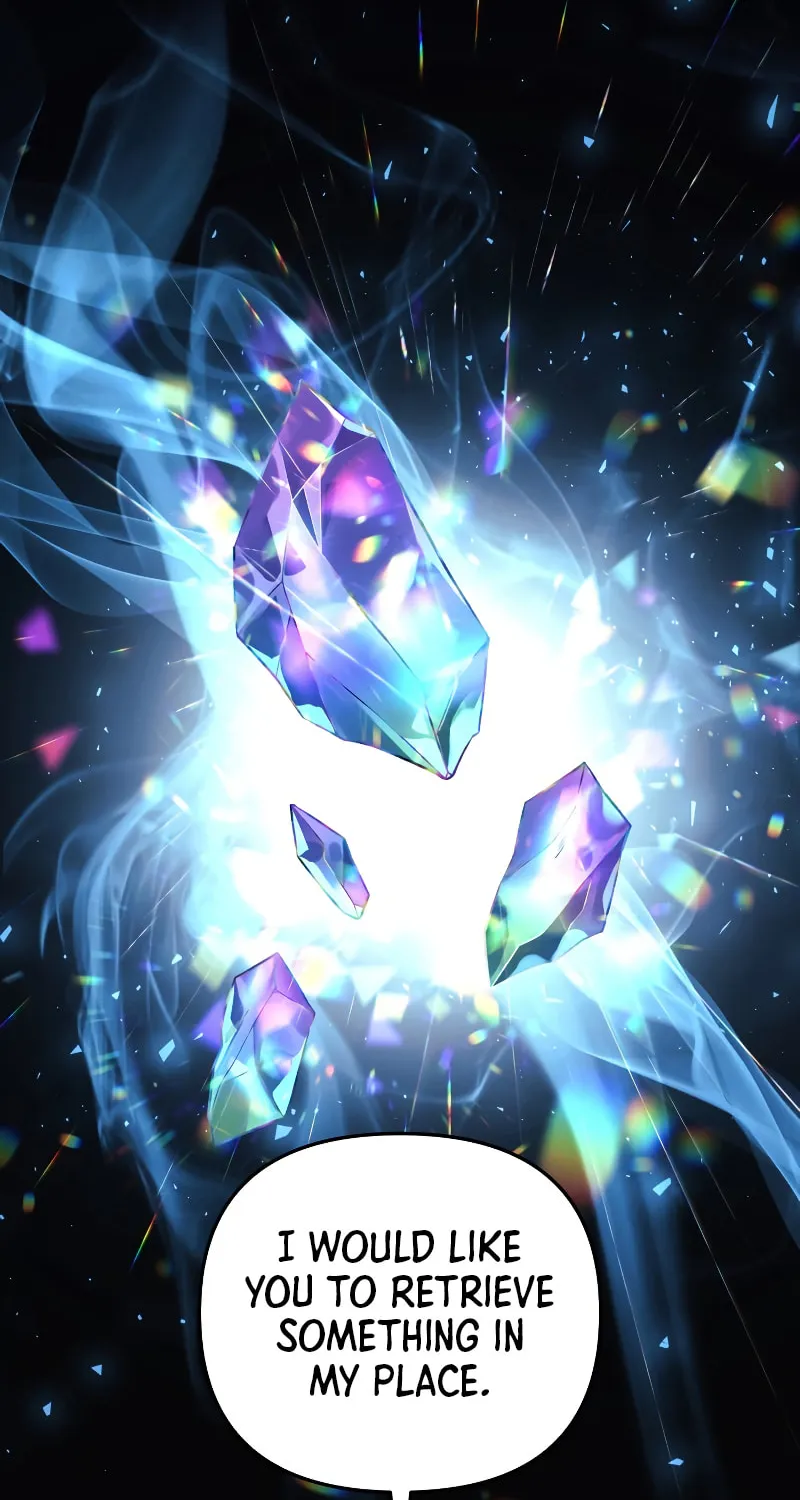My Daughter Is The Final Boss Chapter 74 page 94 - 