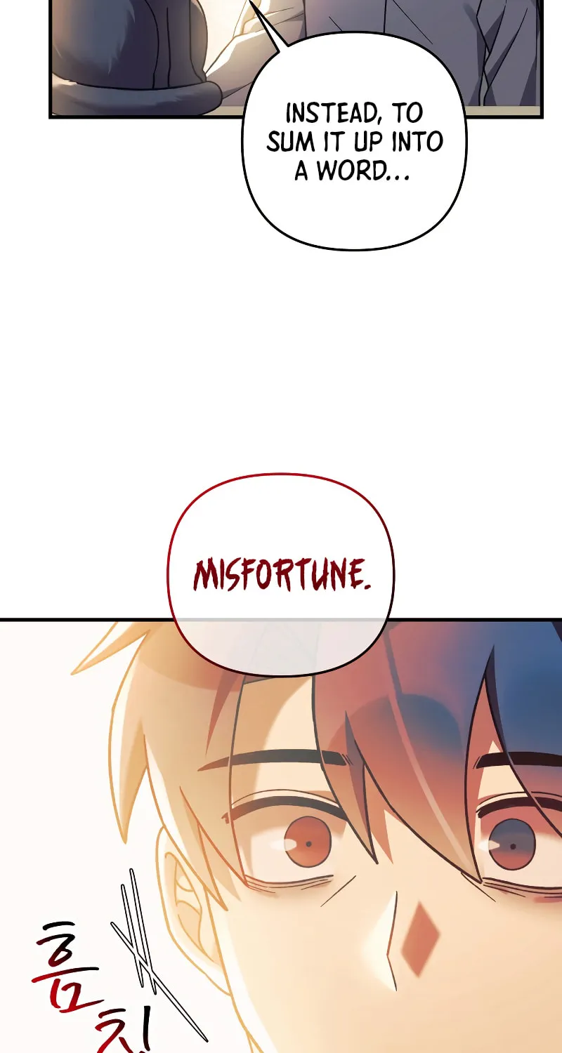 My Daughter Is The Final Boss Chapter 74 page 100 - 