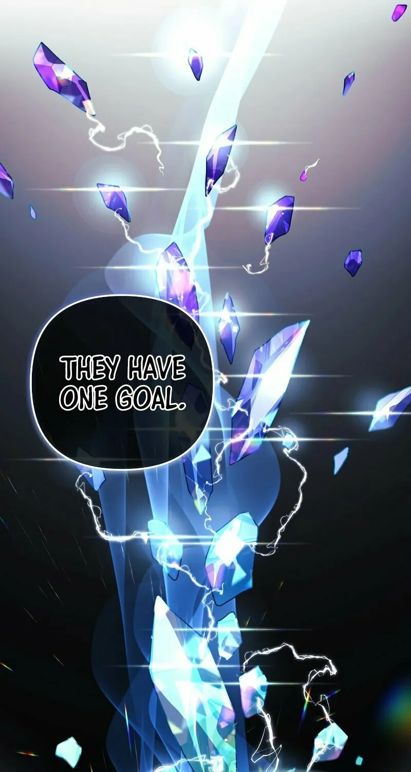 My Daughter Is The Final Boss Chapter 75 page 16 - 