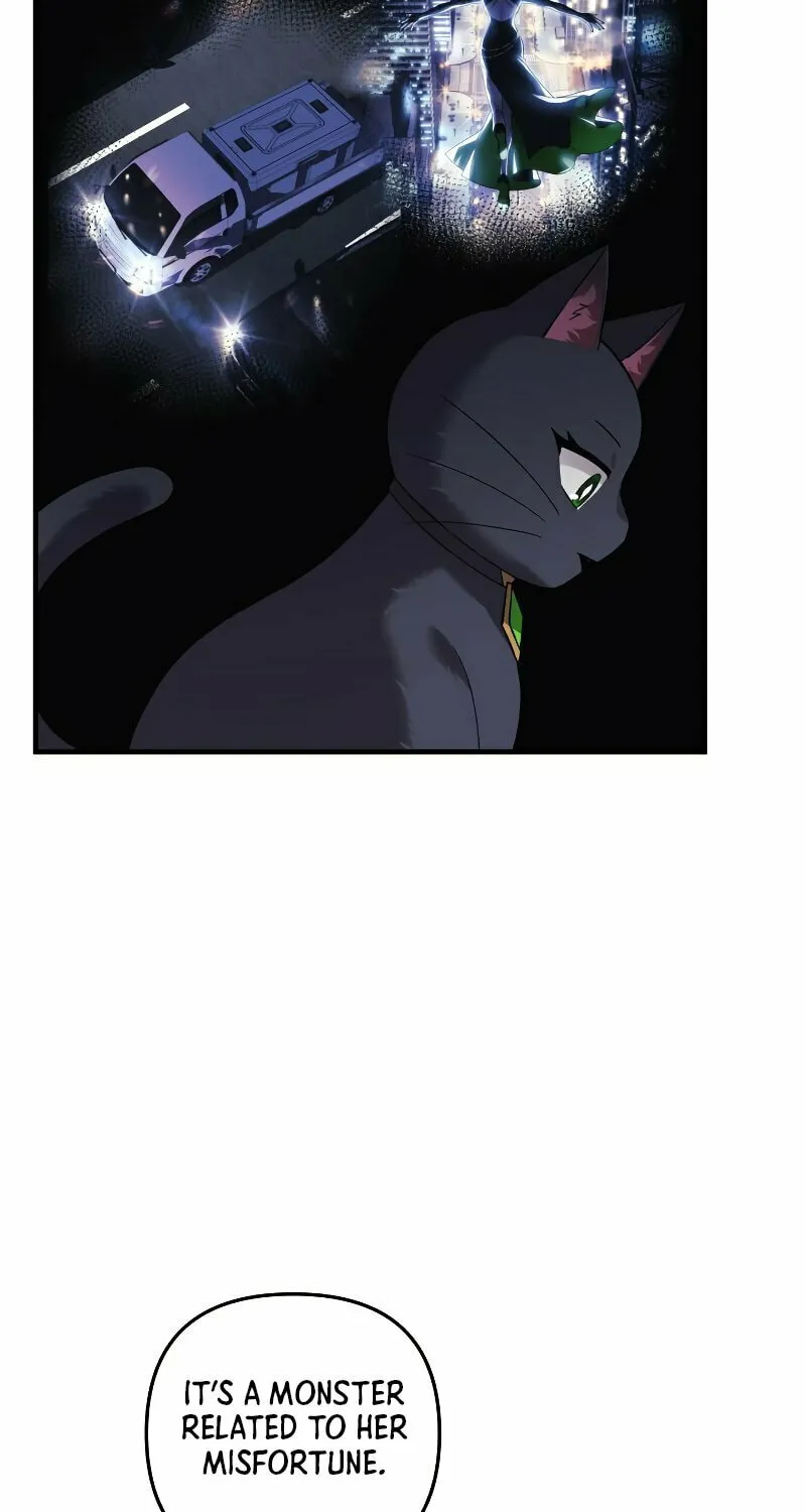 My Daughter Is The Final Boss Chapter 75 page 19 - 