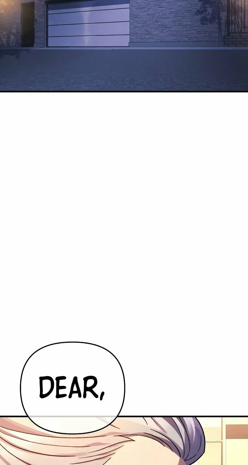 My Daughter Is The Final Boss Chapter 75 page 3 - 