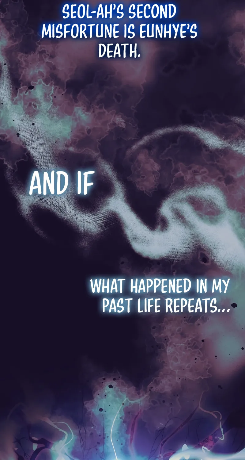 My Daughter Is The Final Boss Chapter 75 page 23 - 