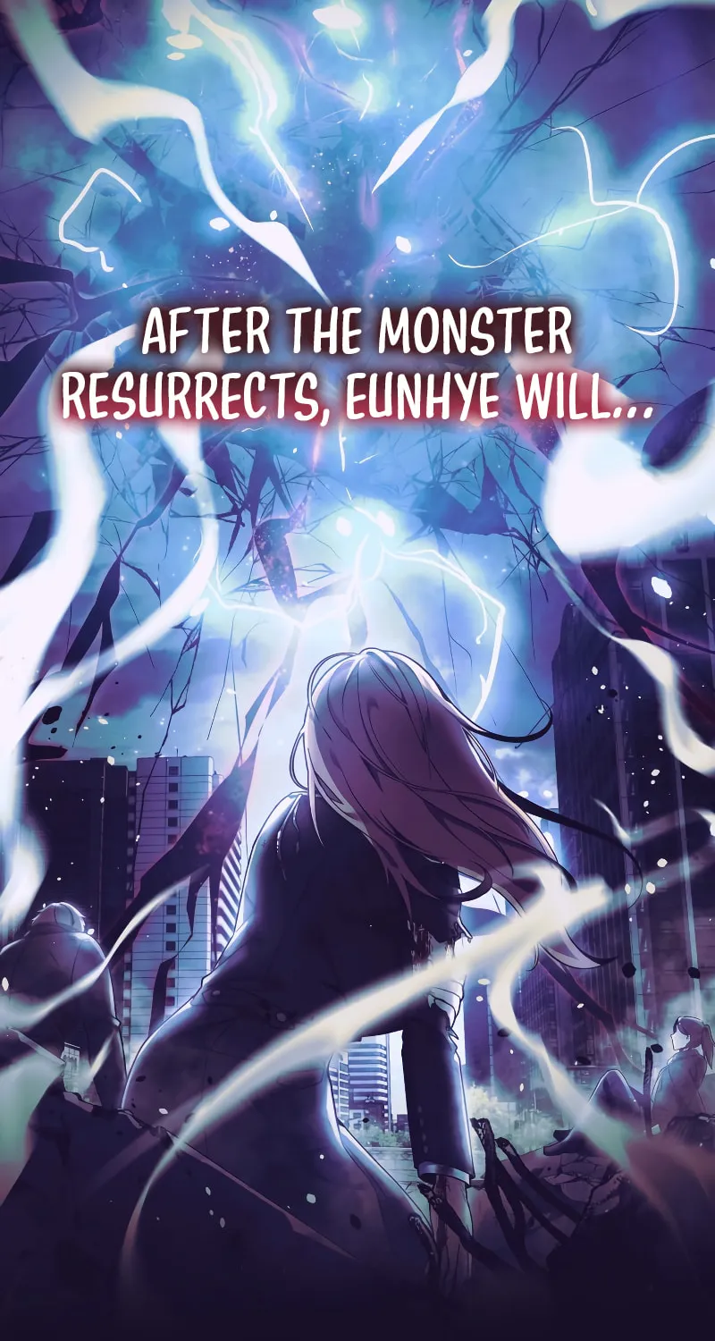 My Daughter Is The Final Boss Chapter 75 page 24 - 
