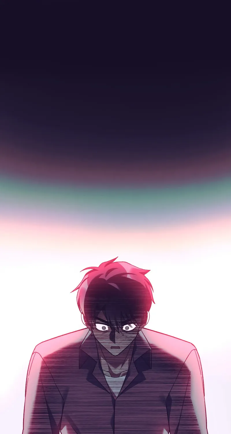 My Daughter Is The Final Boss Chapter 75 page 25 - 