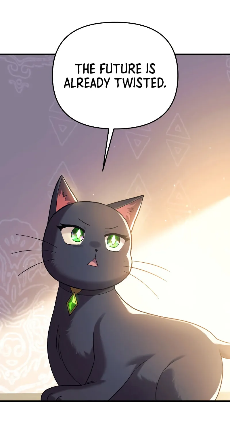 My Daughter Is The Final Boss Chapter 75 page 29 - 
