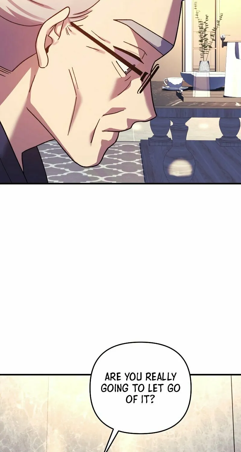 My Daughter Is The Final Boss Chapter 75 page 4 - 