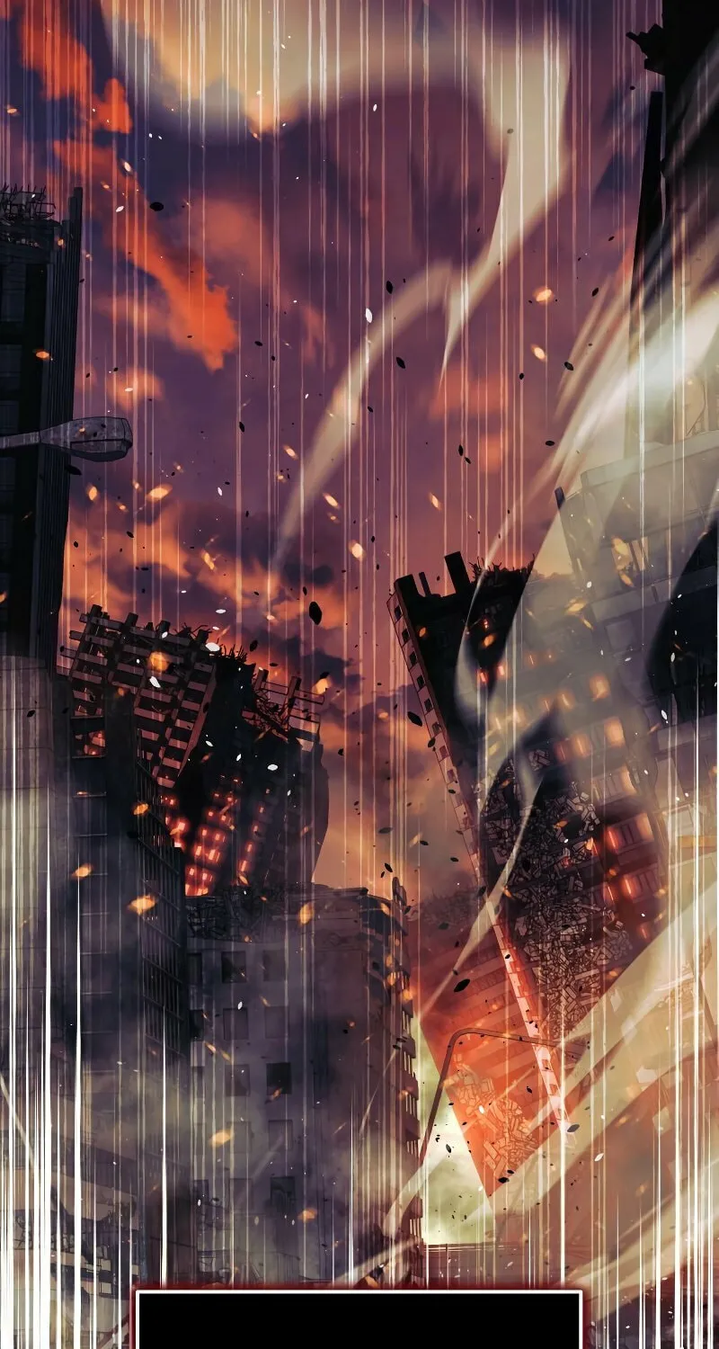 My Daughter Is The Final Boss Chapter 75 page 35 - 
