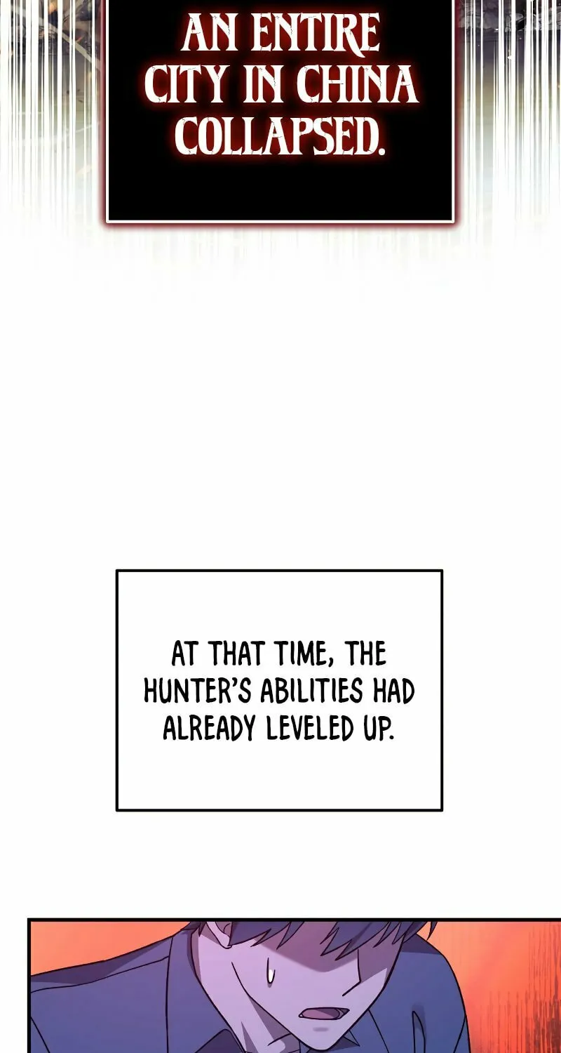 My Daughter Is The Final Boss Chapter 75 page 36 - 