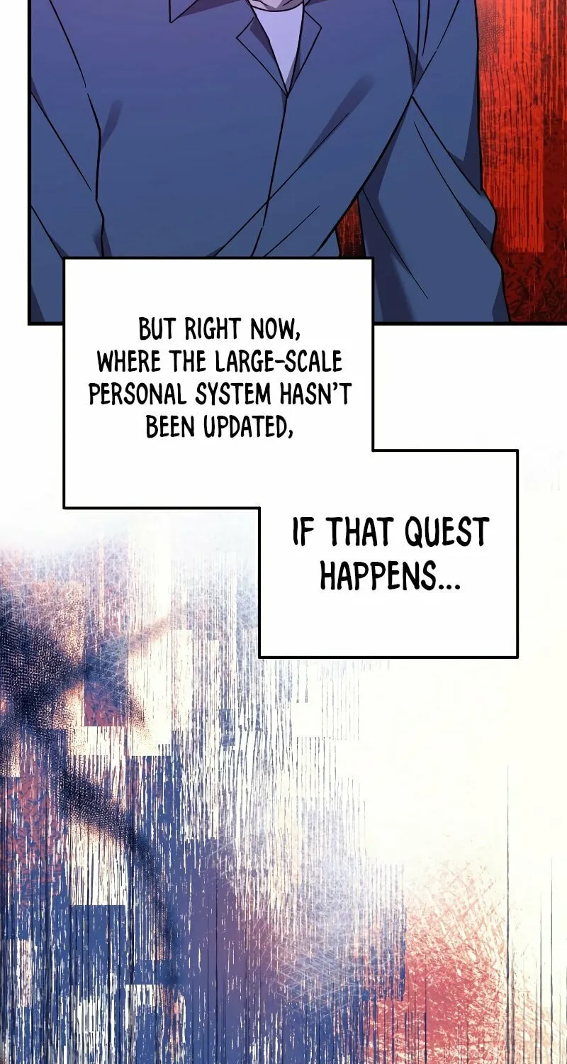 My Daughter Is The Final Boss Chapter 75 page 37 - 