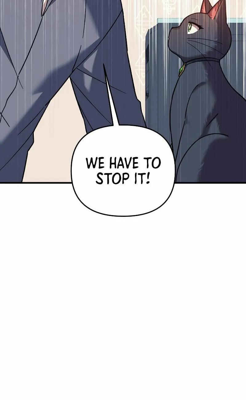 My Daughter Is The Final Boss Chapter 75 page 39 - 