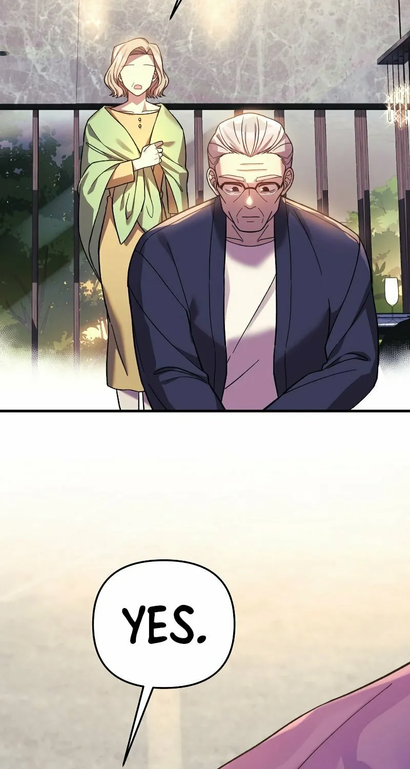 My Daughter Is The Final Boss Chapter 75 page 5 - 