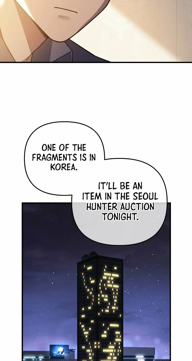 My Daughter Is The Final Boss Chapter 75 page 41 - 