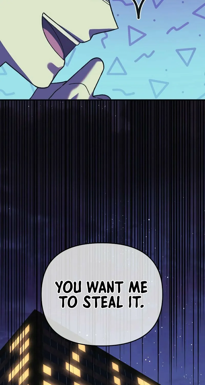 My Daughter Is The Final Boss Chapter 75 page 45 - 