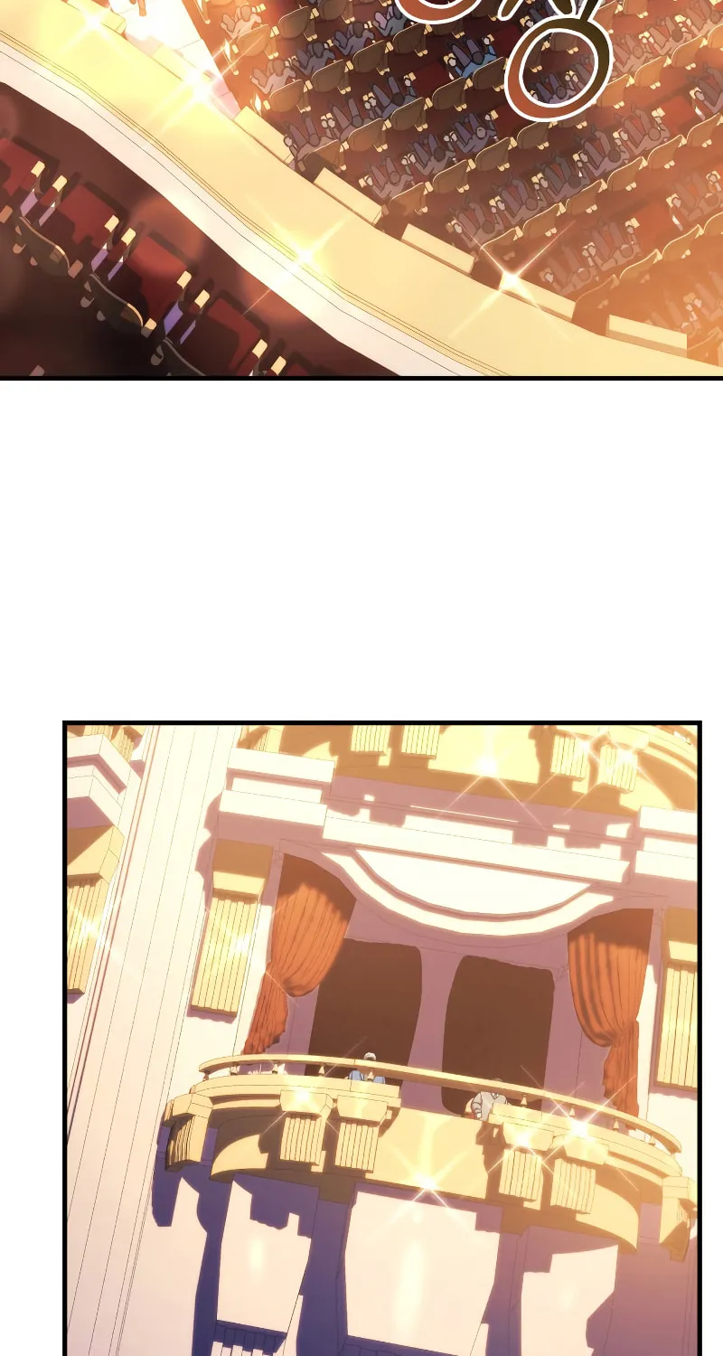 My Daughter Is The Final Boss Chapter 75 page 49 - 