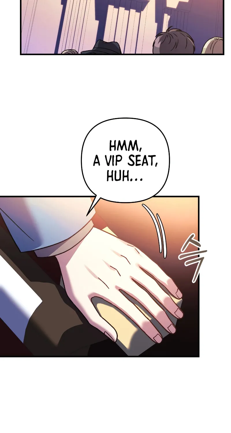 My Daughter Is The Final Boss Chapter 75 page 50 - 