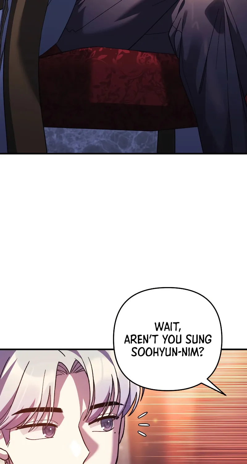 My Daughter Is The Final Boss Chapter 75 page 52 - 